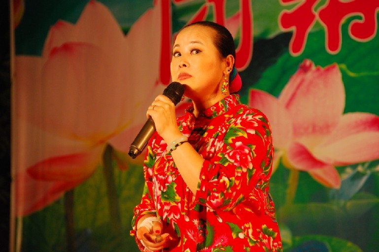 85.jpg