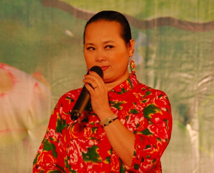 82.jpg