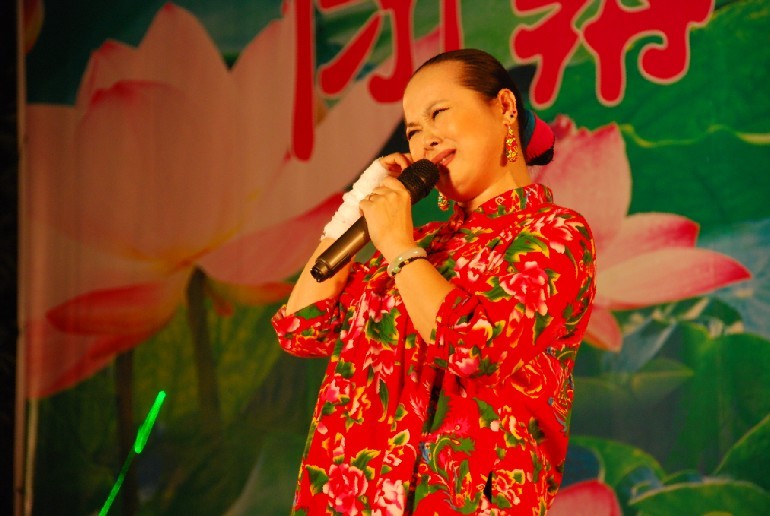 87.jpg
