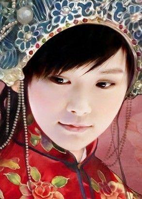 img.gif