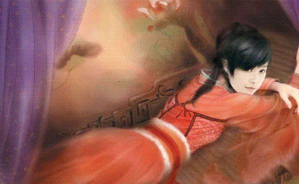 vn.gif