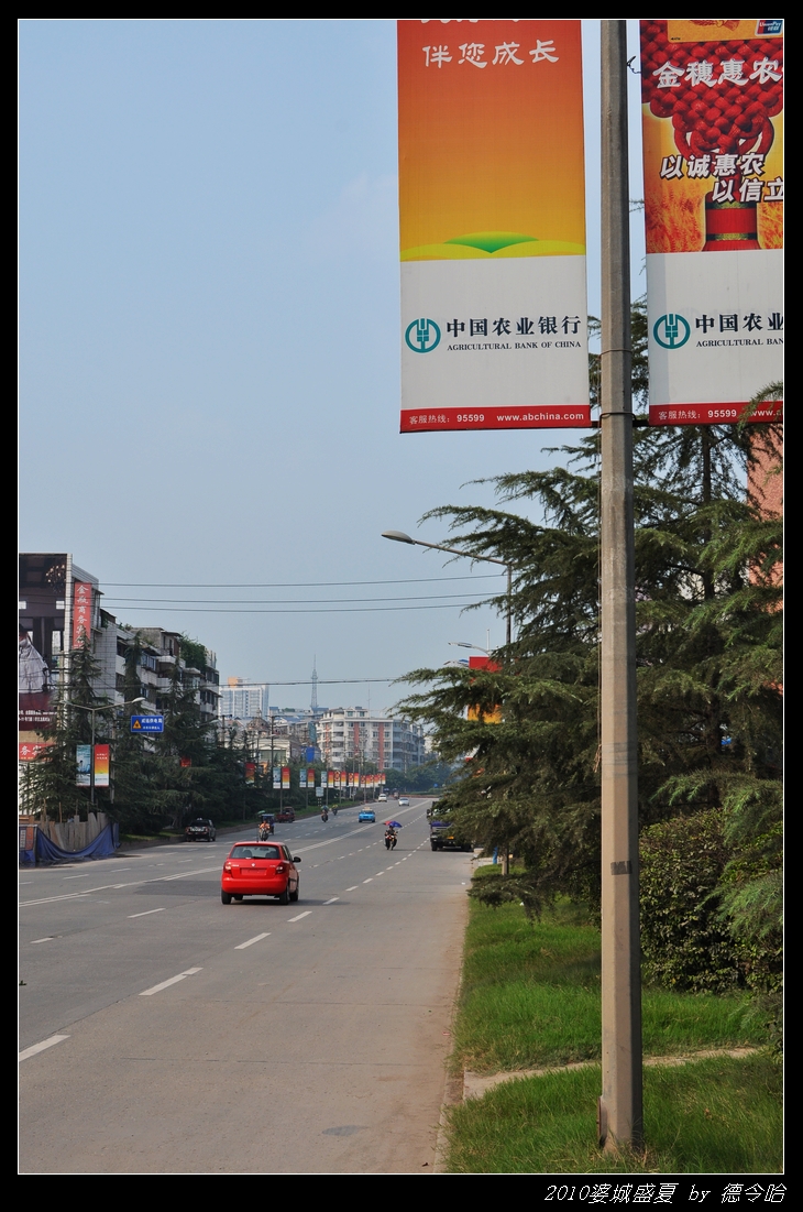 nEO_IMG_DSC_3744.jpg