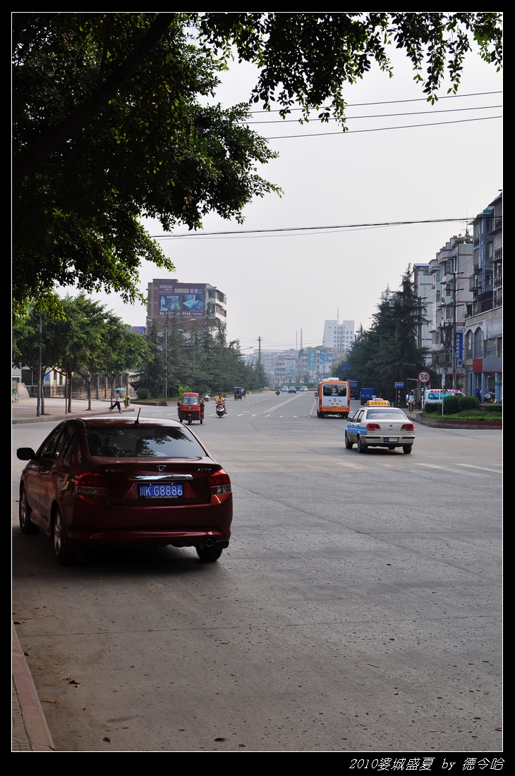nEO_IMG_DSC_3789.jpg