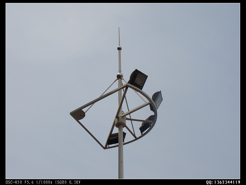 DSC00454.jpg