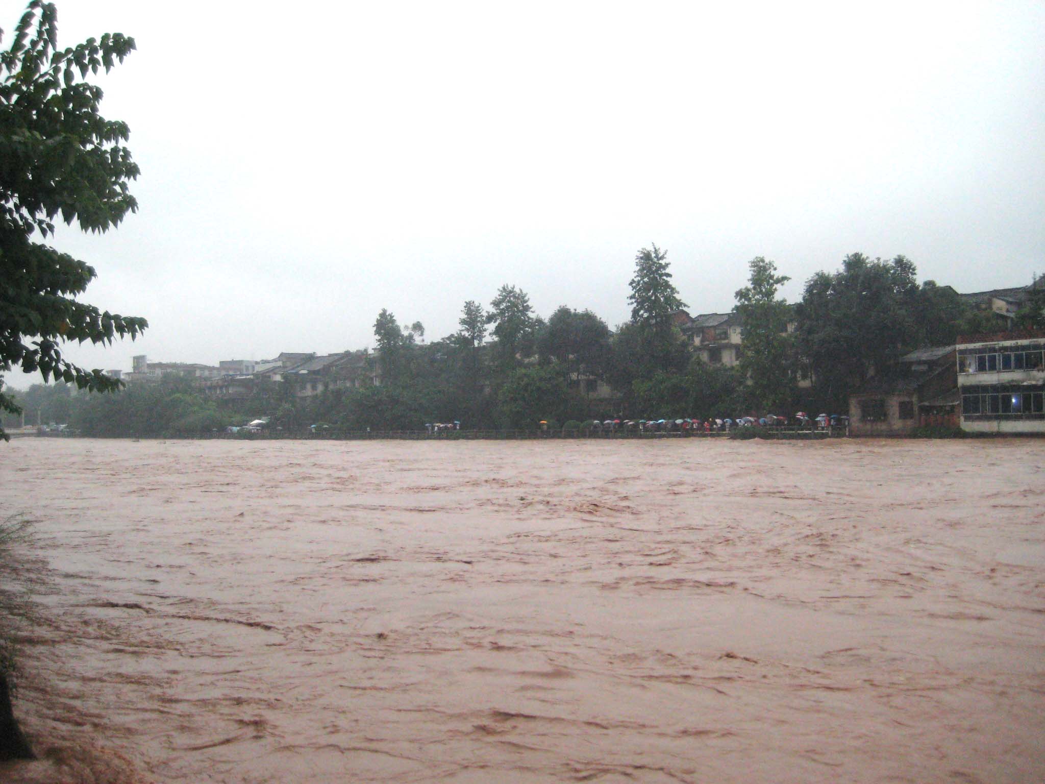 Ƭ 071.jpg