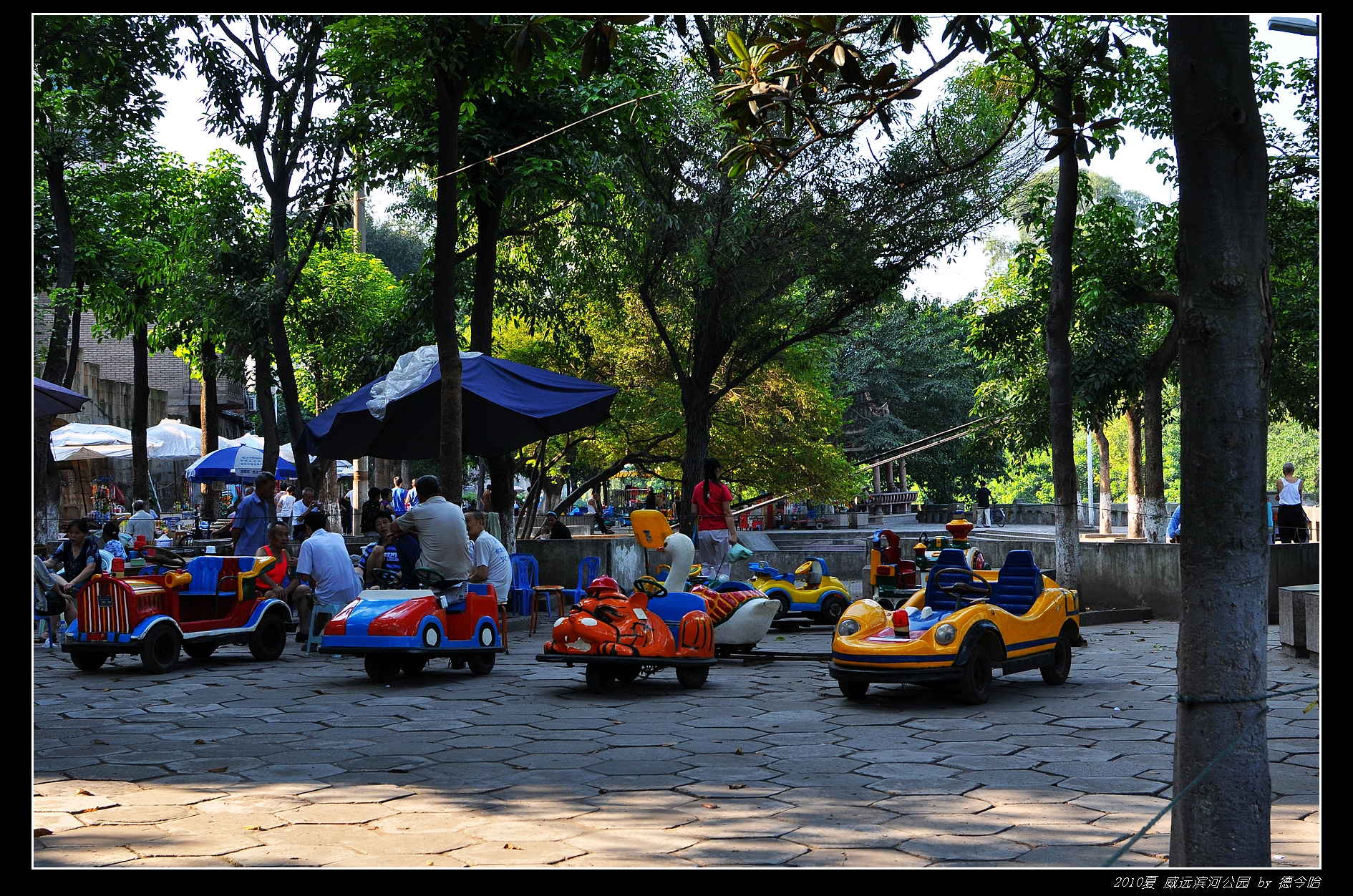 nEO_IMG_DSC_4090.jpg
