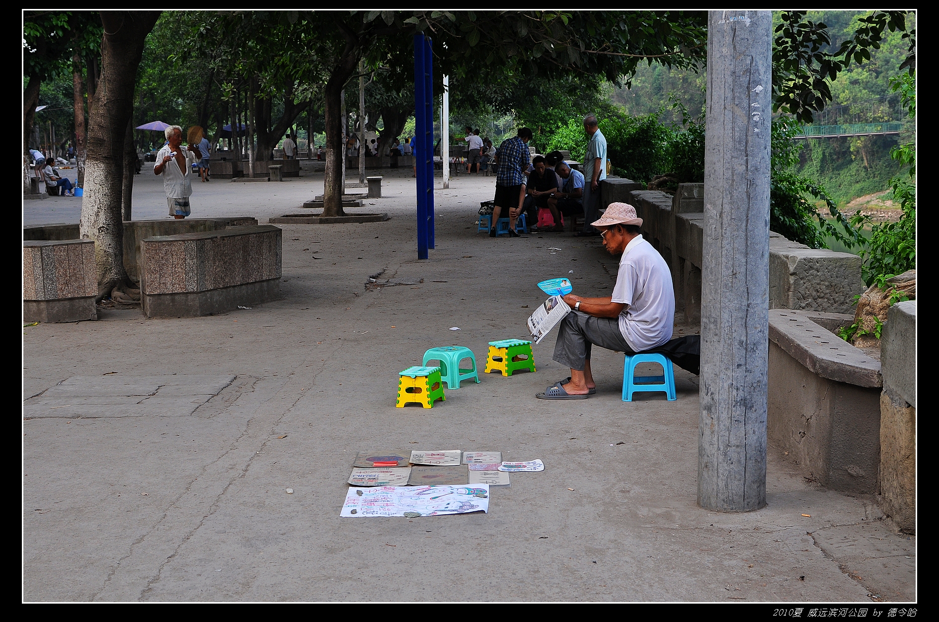 nEO_IMG_DSC_4503.jpg