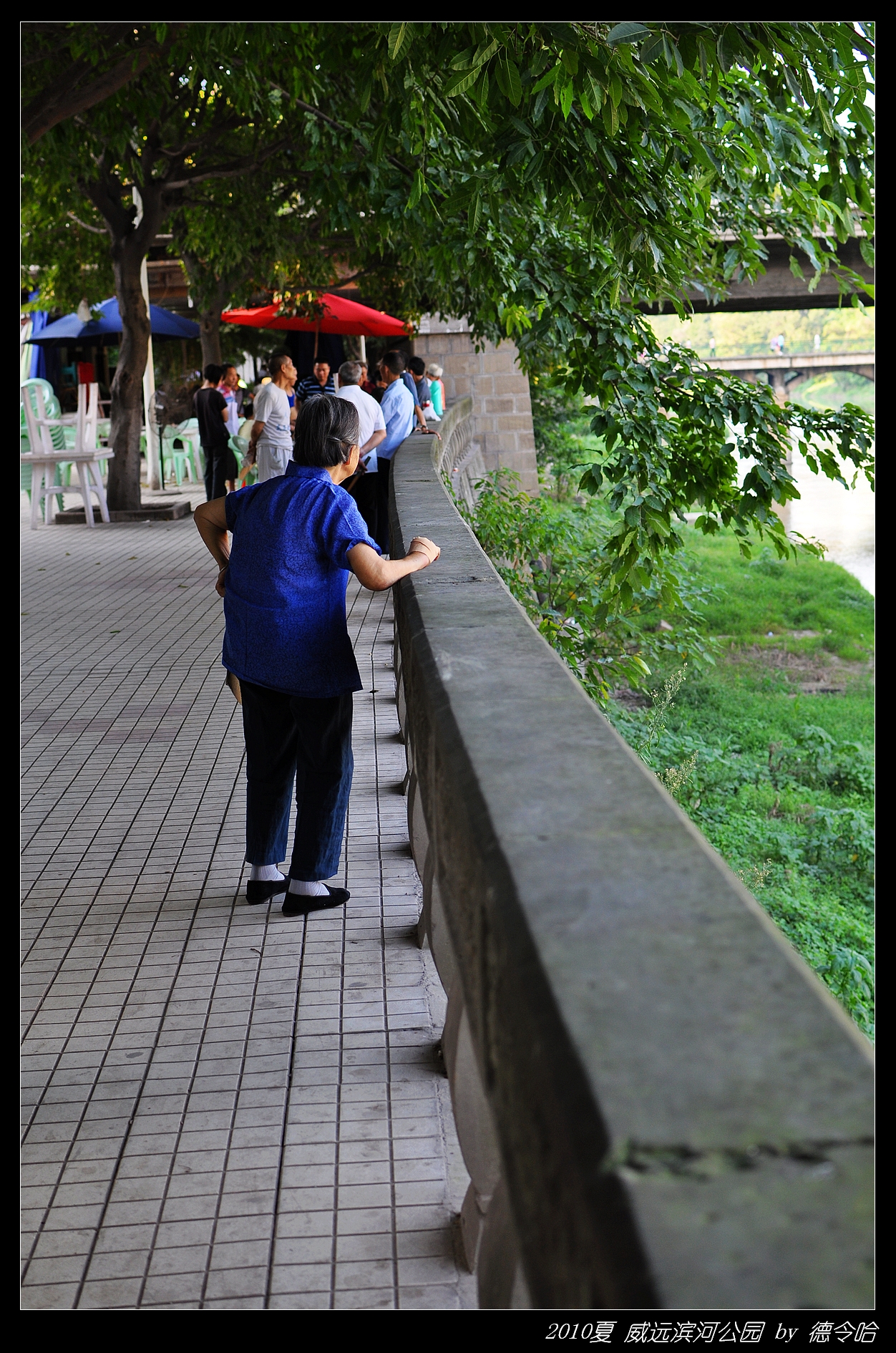 nEO_IMG_DSC_4126.jpg