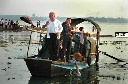 01.jpg
