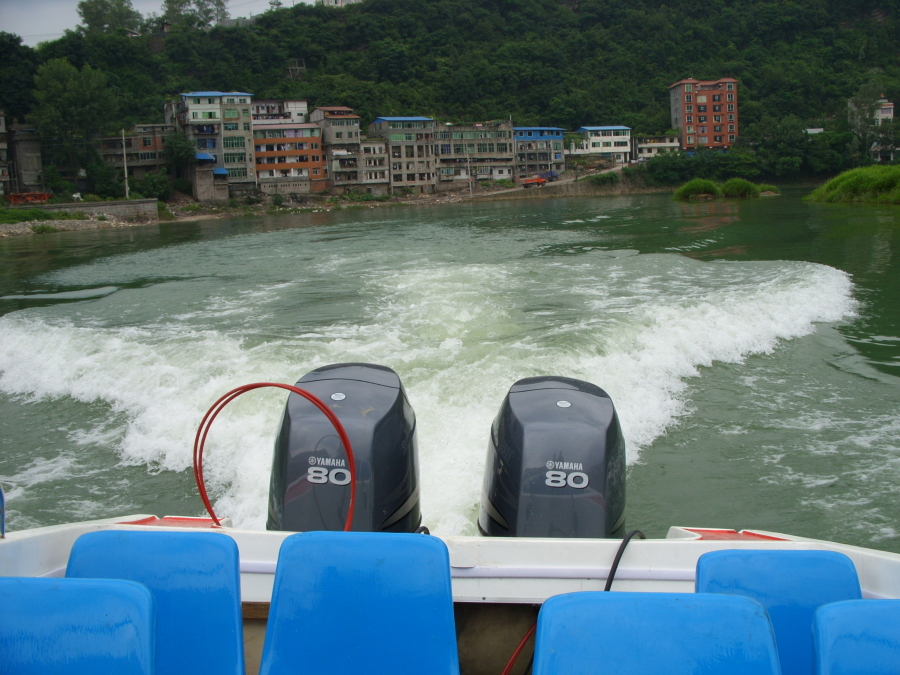 03.jpg