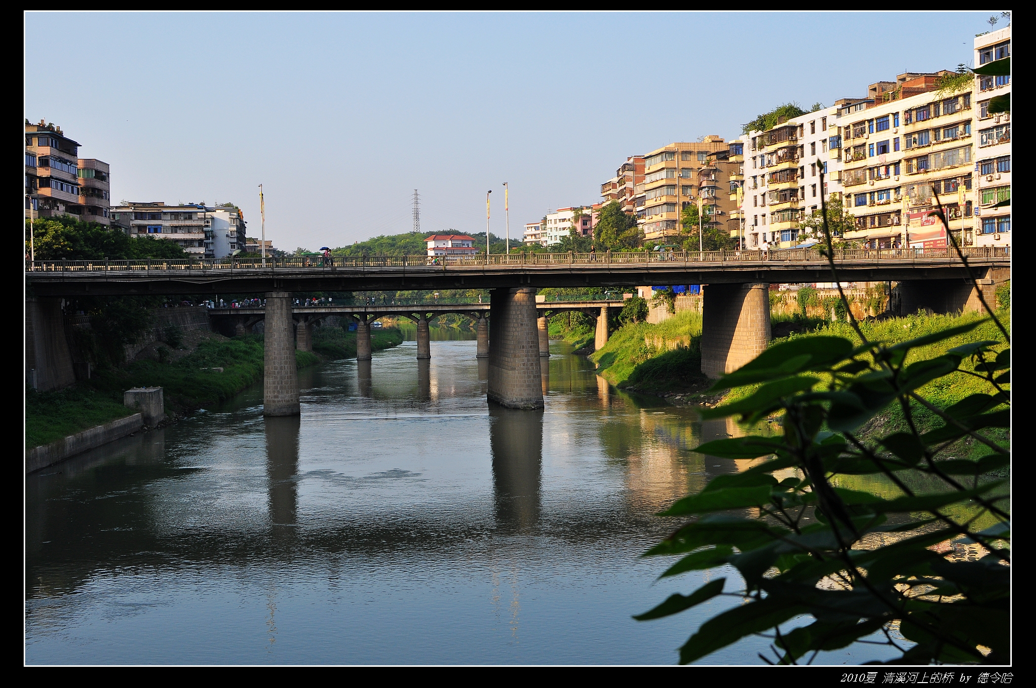 nEO_IMG_DSC_4121.jpg