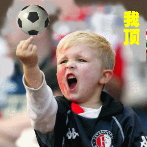 10081914123db7a557cd3decc4.gif
