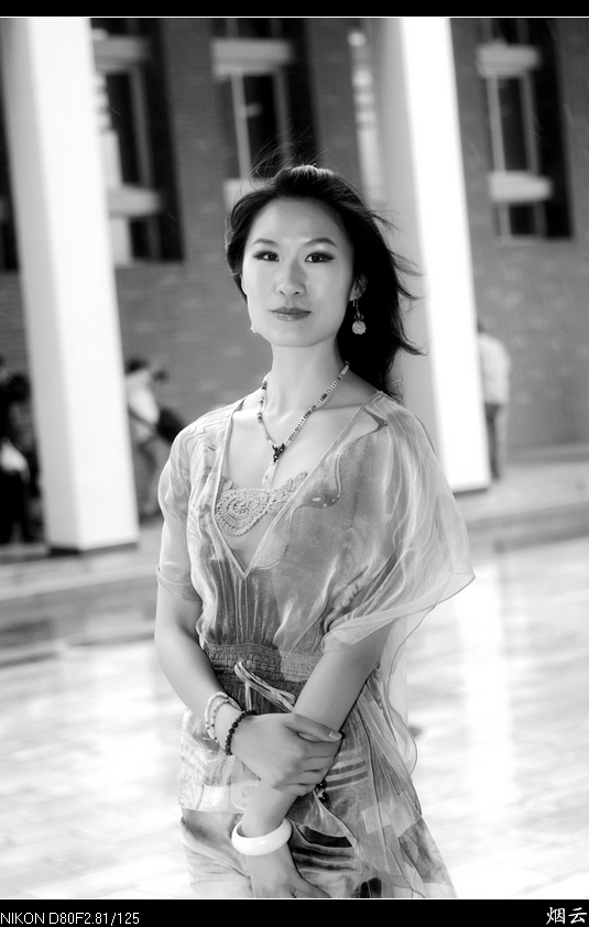DSC_0087A.jpg