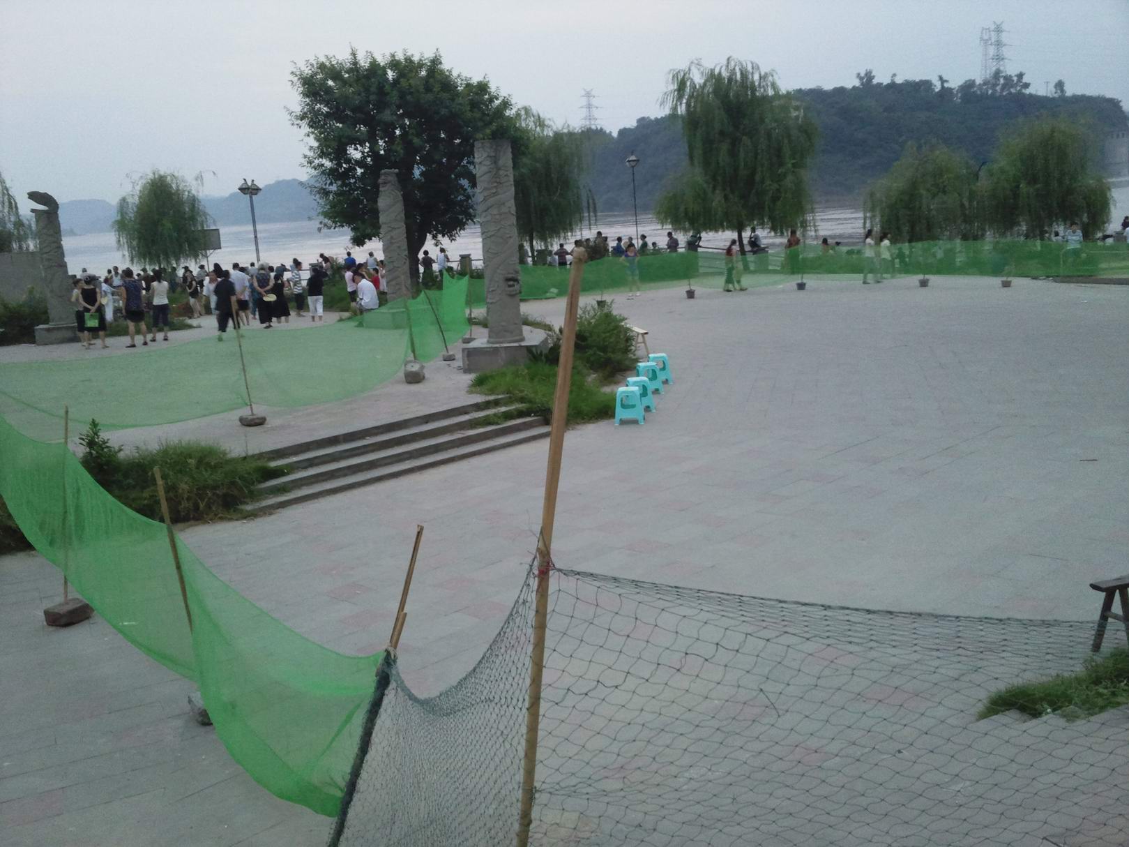 Ƭ089.jpg