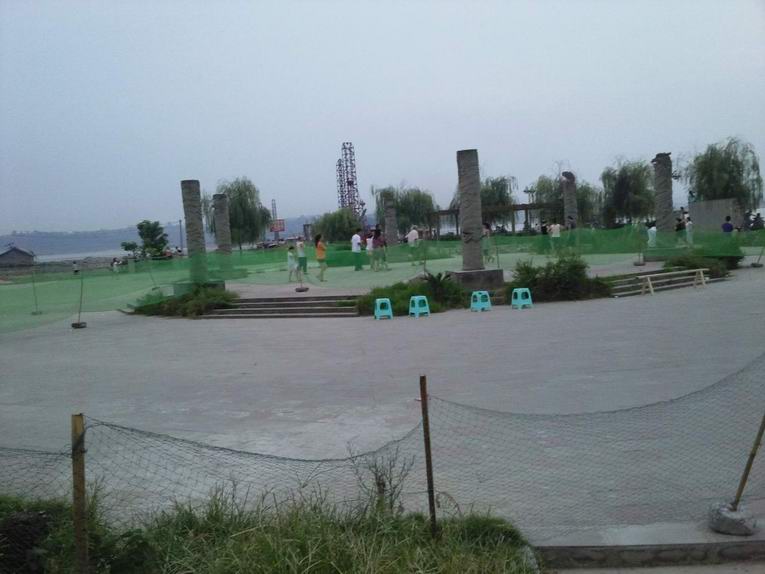 Ƭ091.jpg