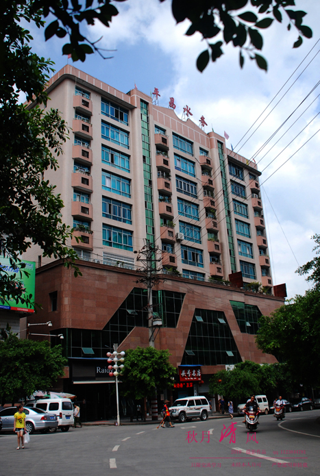 DSC_0272.jpg