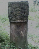 IMG0208A.jpg