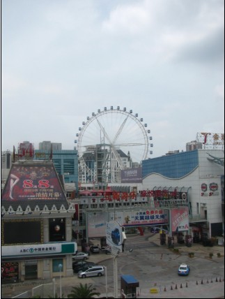 26.jpg