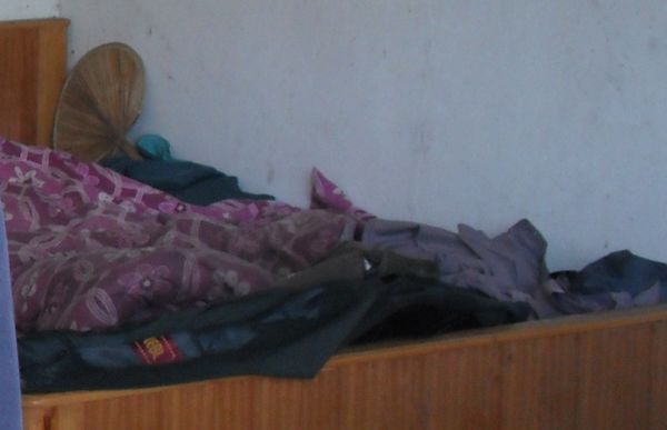 ı.jpg