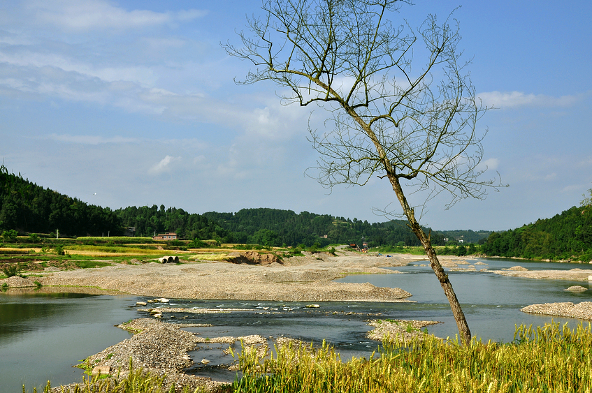 DSC_0059.JPG