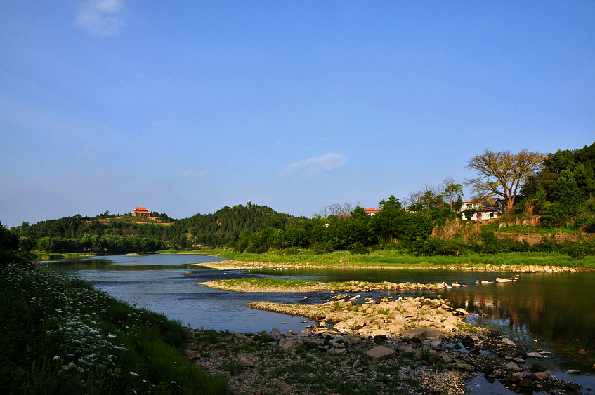 DSC_0149.JPG