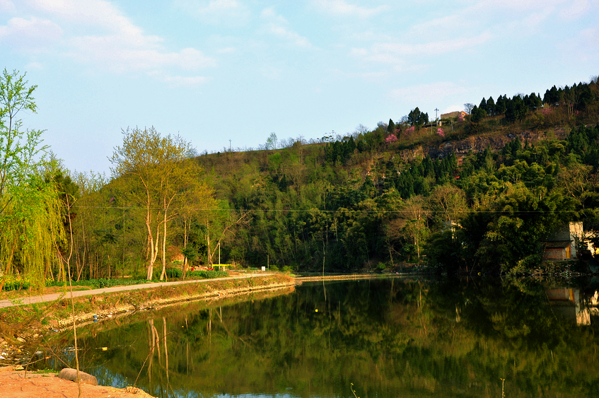 DSC_0755.JPG