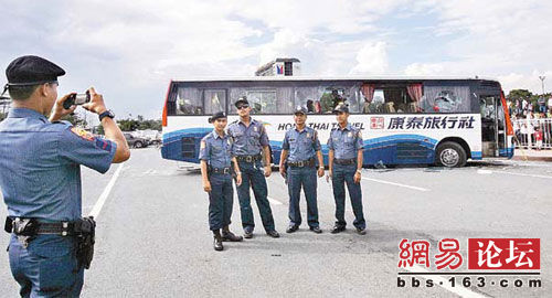 abbr_cfd8128cdcc6cdc0eecc2d6877131835.jpg