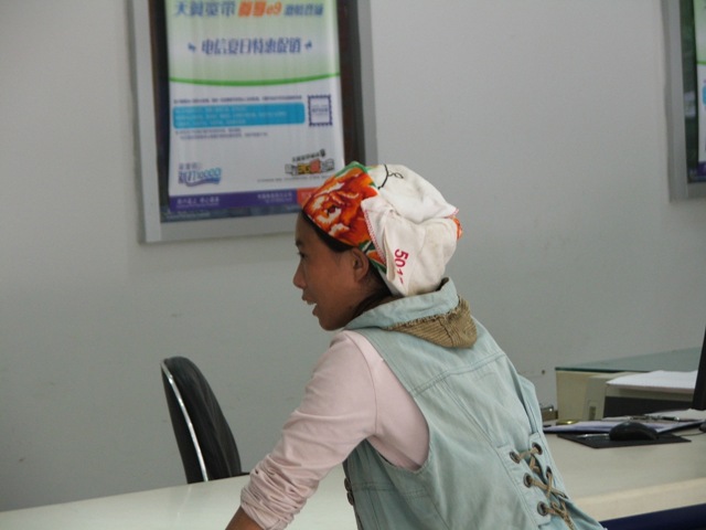 DSCF4758.JPG