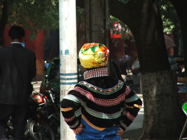 DSCF4753.JPG