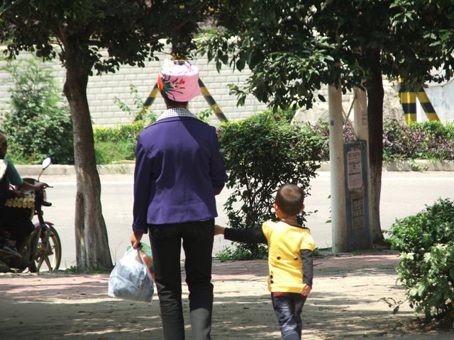 DSCF4761.JPG