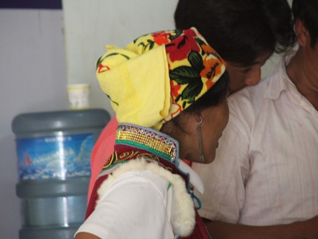DSCF4756.JPG