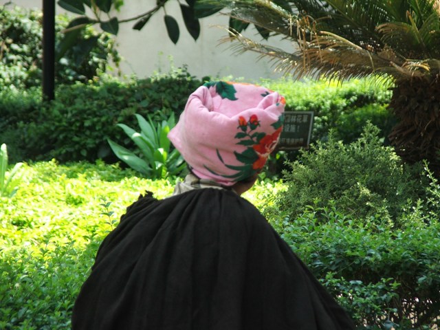 DSCF4752.JPG