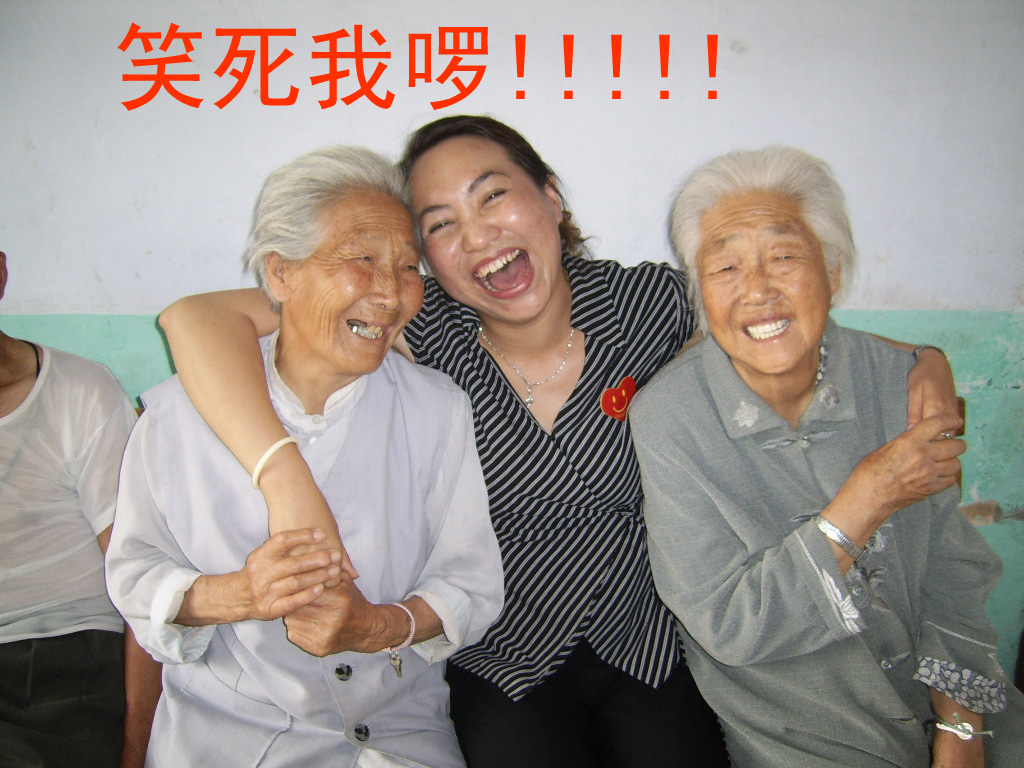 d8c2a6faace93e8358ee907c.jpg