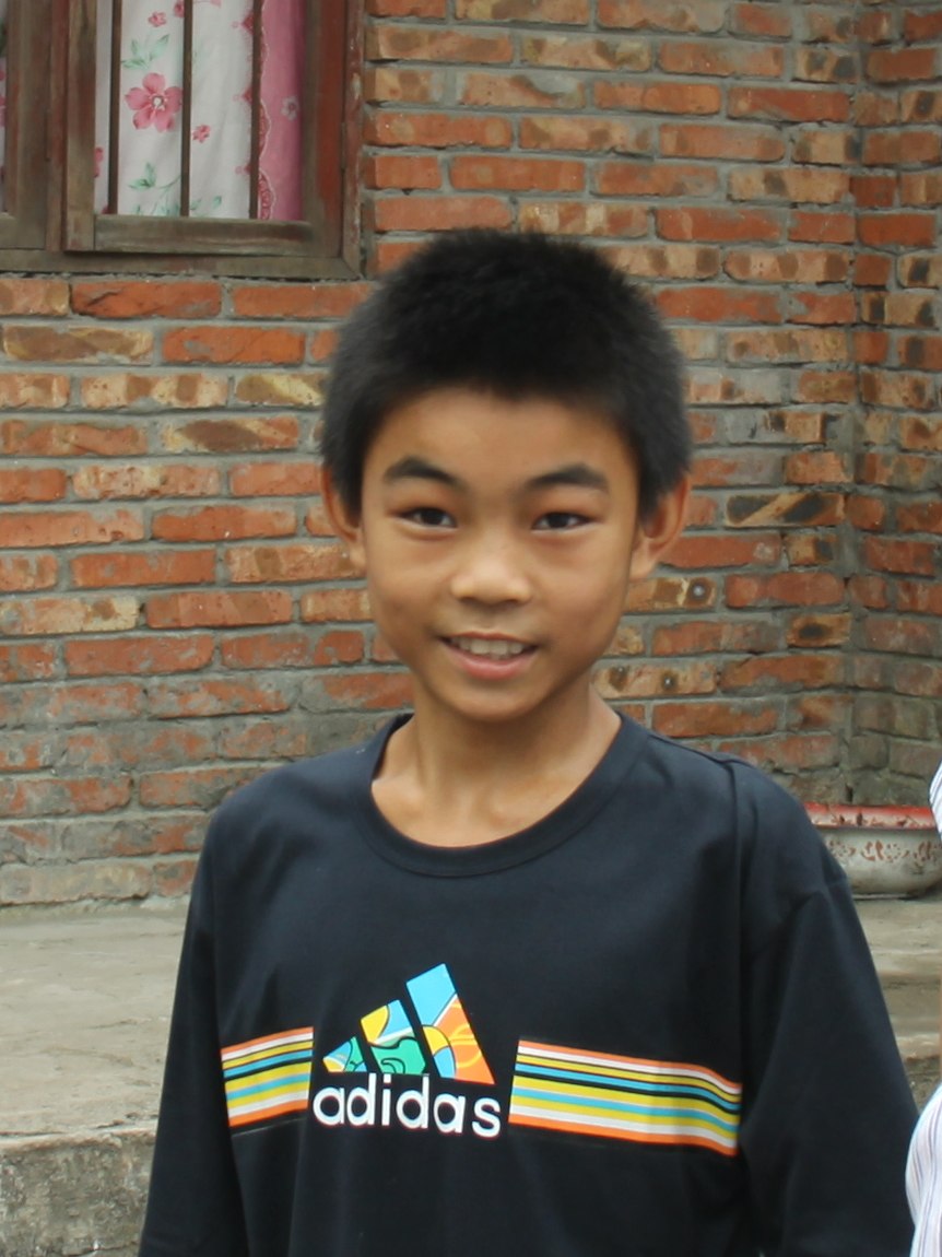 Ƭ 009_Ӱ_1.jpg