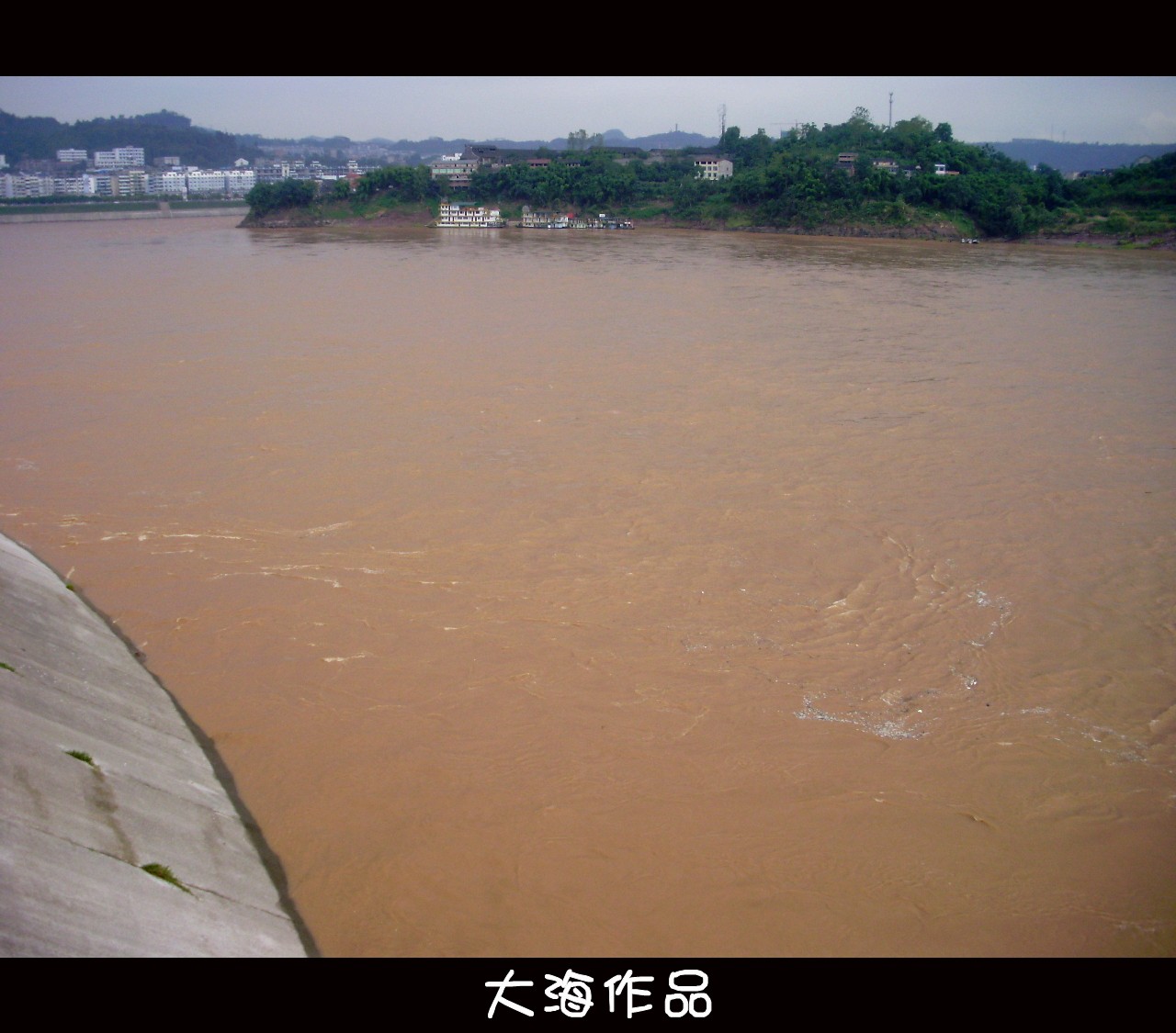 P8250003_.jpg