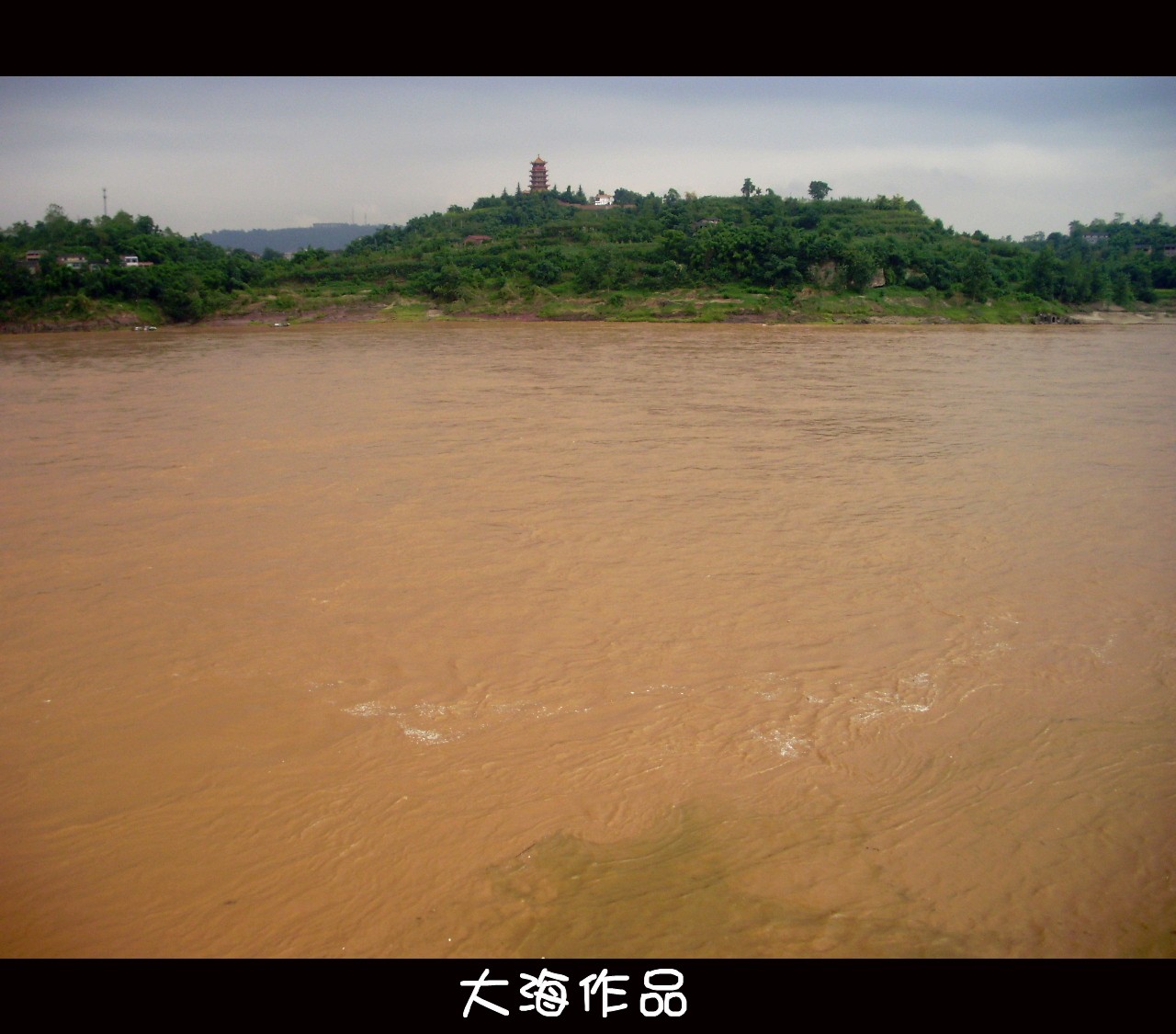 P8250006_.jpg