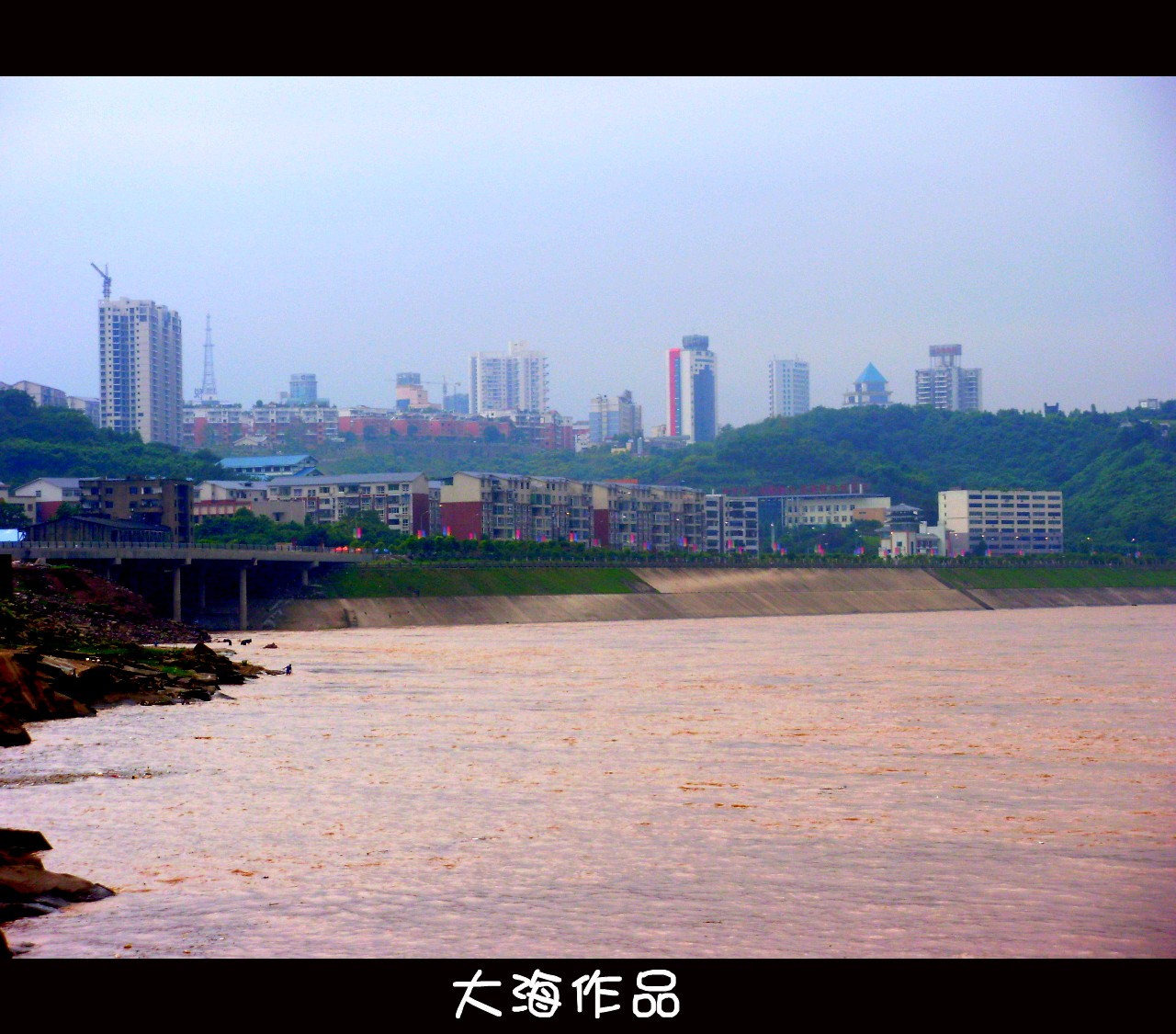 P8250022_.jpg