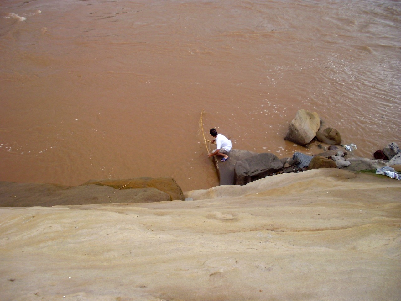 P8250021_.jpg