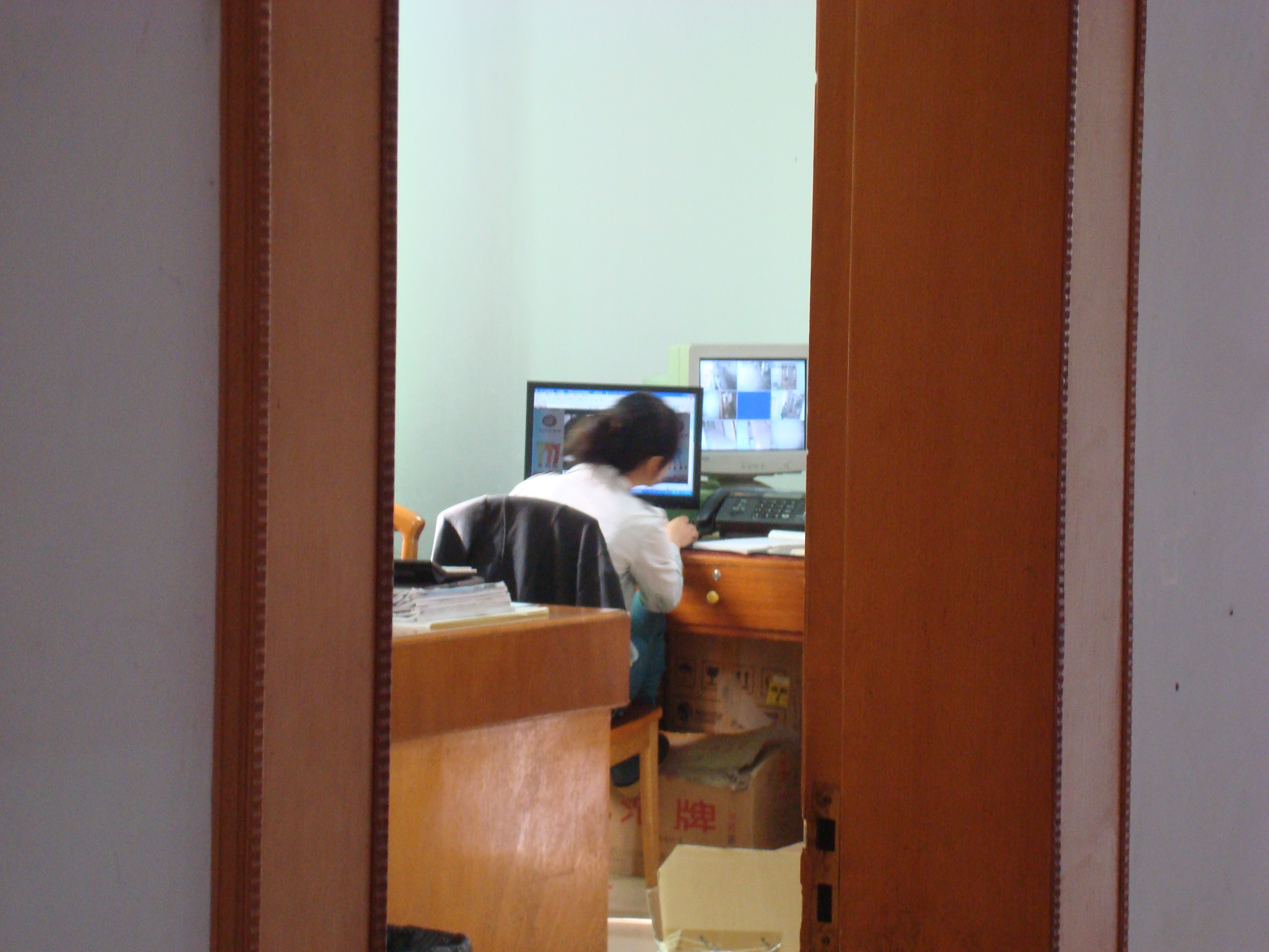 DSC07066.JPG
