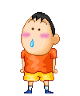 13.gif