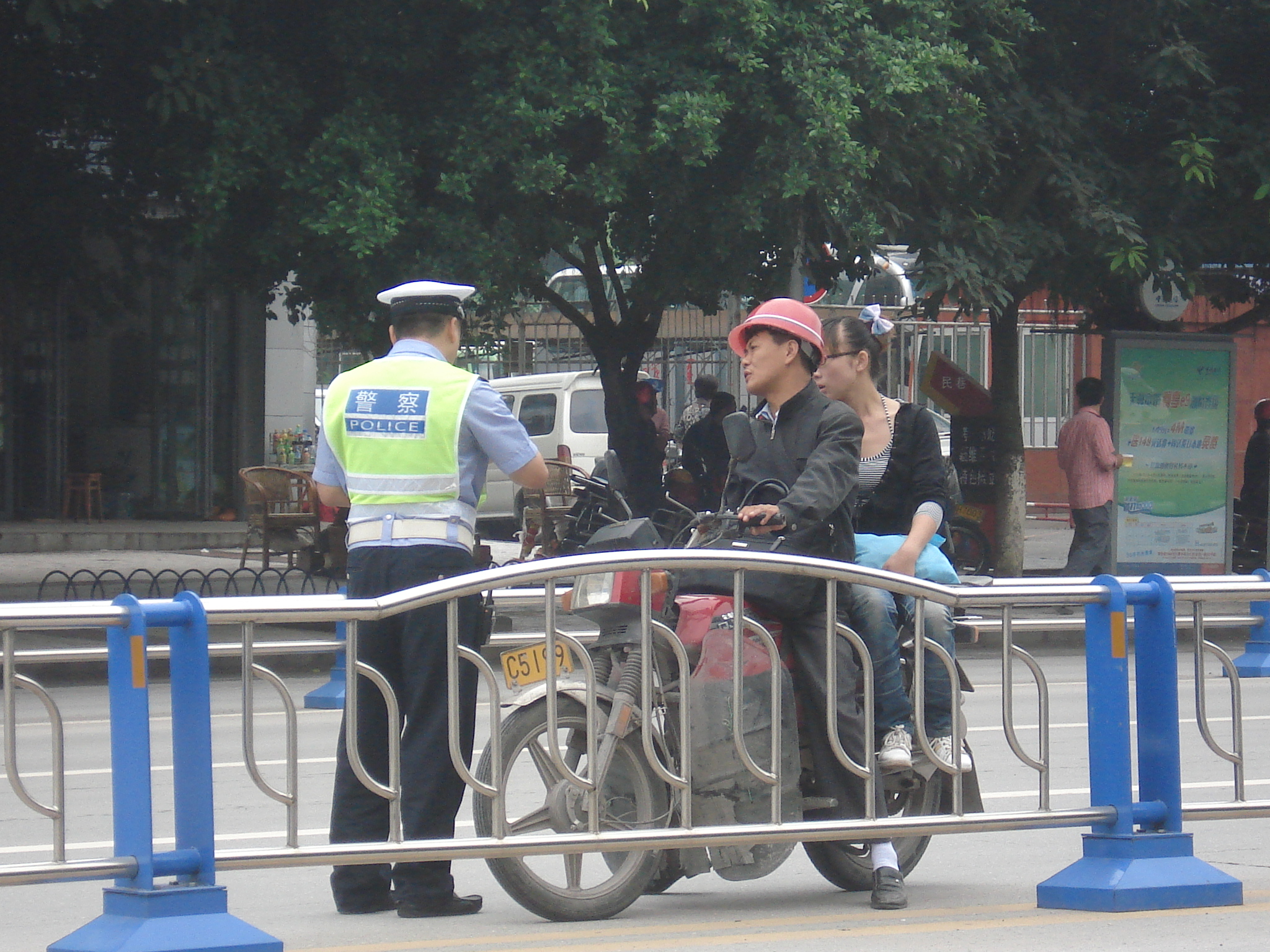 DSC00136.JPG