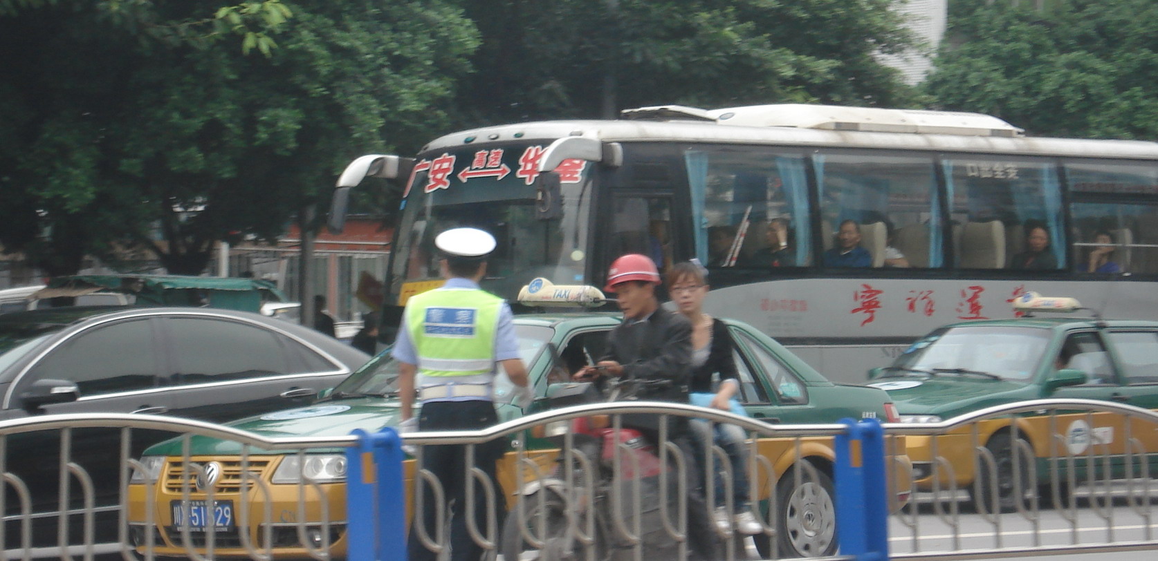 DSC00133.jpg