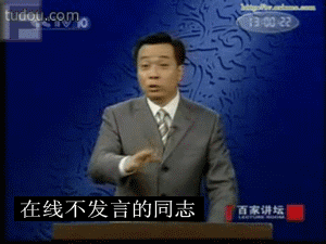  ȥ.gif
