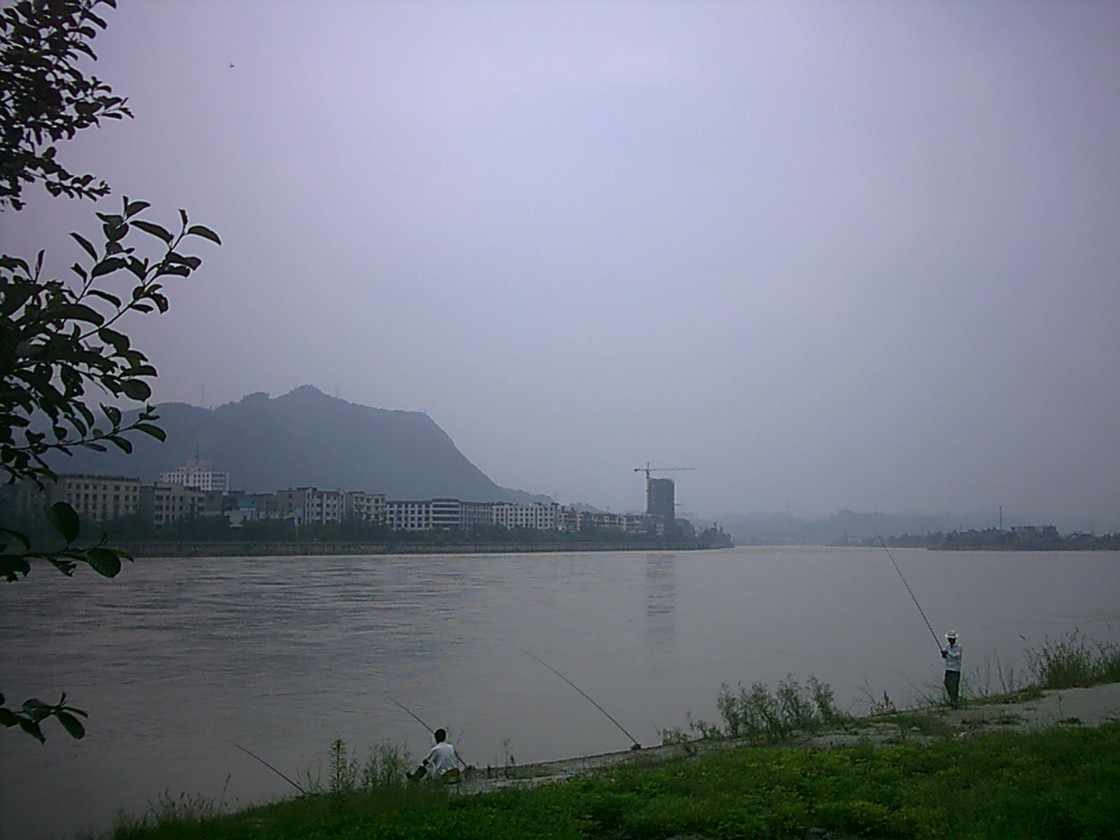 IMAG0064.JPG