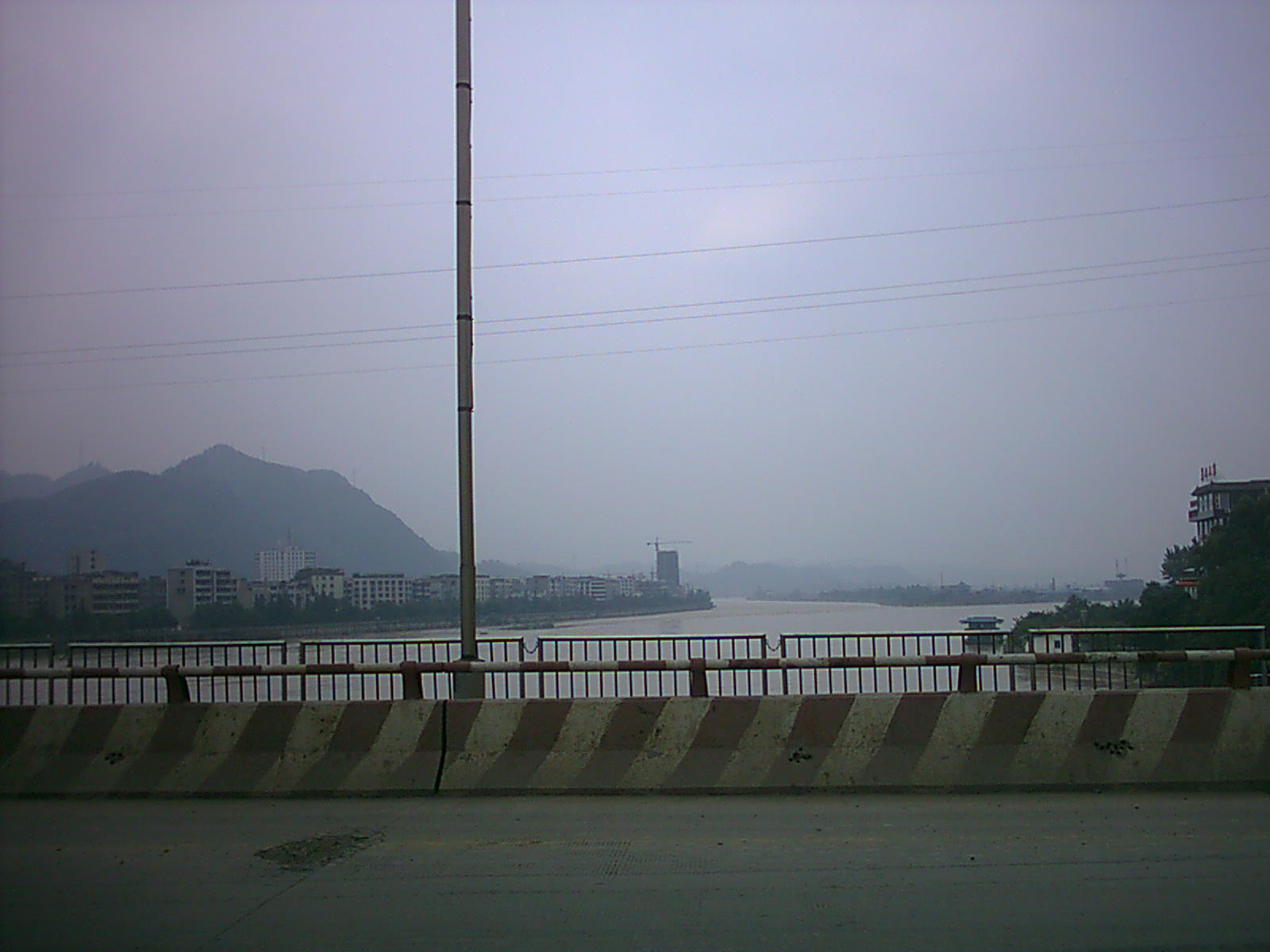 IMAG0066.JPG