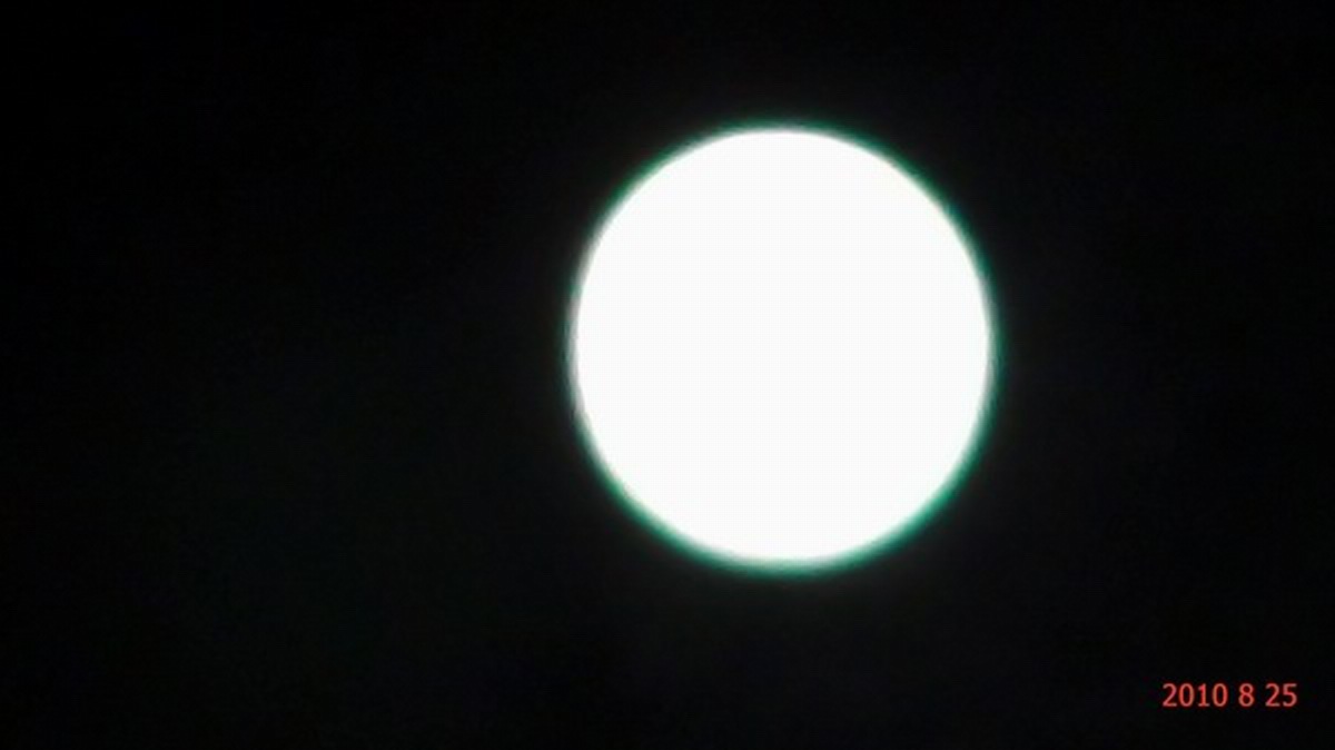 DSC00007.JPG