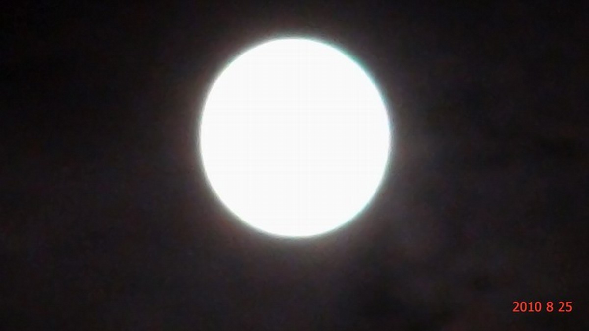 DSC00006.JPG