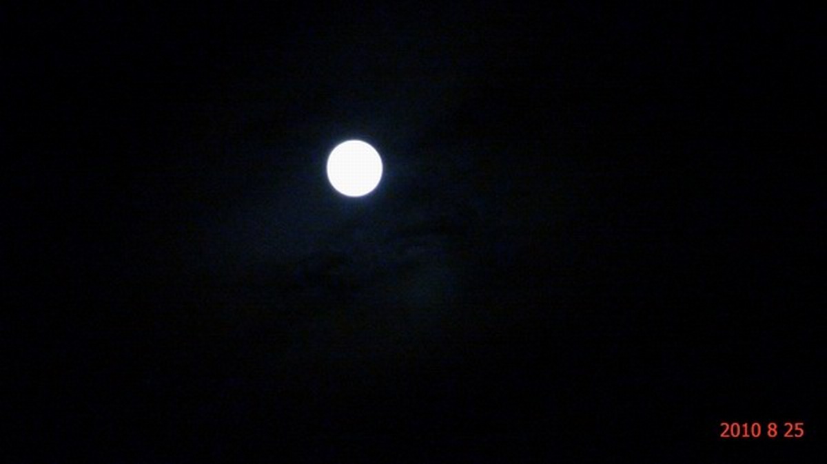DSC00002.JPG