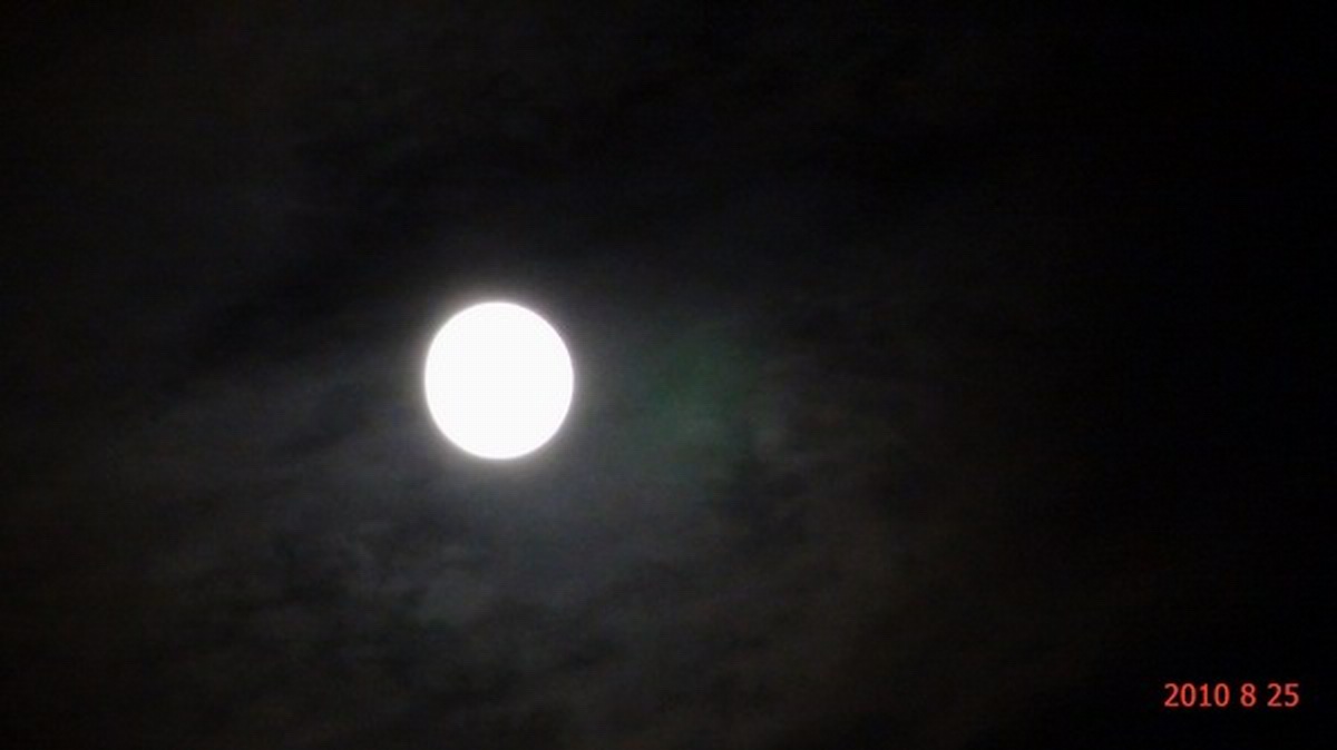 DSC00004.JPG