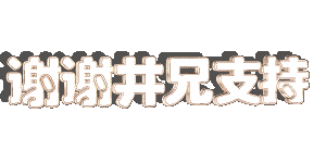лл.gif
